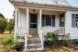 15 Dover Point Road - Photo 20