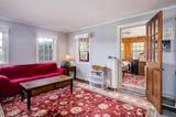 15 Dover Point Road - Photo 24