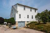 15 Dover Point Road - Photo 30