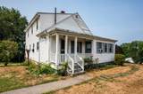 15 Dover Point Road - Photo 32