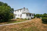 15 Dover Point Road - Photo 33