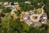 15 Dover Point Road - Photo 8