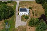 15 Dover Point Road - Photo 9