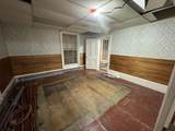 33 Pleasant Street - Photo 11