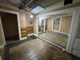 33 Pleasant Street - Photo 13
