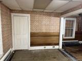 33 Pleasant Street - Photo 14