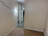 33 Pleasant Street - Photo 15