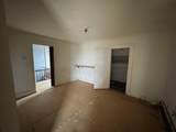 33 Pleasant Street - Photo 7