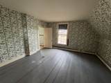 33 Pleasant Street - Photo 8