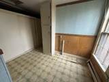 33 Pleasant Street - Photo 9
