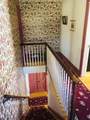 19 Williams Terrace - Photo 12