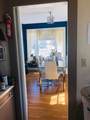19 Williams Terrace - Photo 9