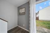 798 Court Street - Photo 10