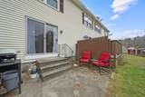 798 Court Street - Photo 11