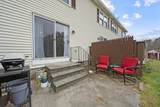798 Court Street - Photo 12