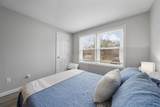 798 Court Street - Photo 19