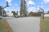 798 Court Street - Photo 26