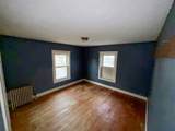 48 Jackson Street - Photo 10