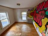 48 Jackson Street - Photo 11