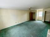 48 Jackson Street - Photo 12