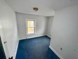 48 Jackson Street - Photo 13