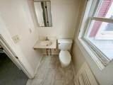 48 Jackson Street - Photo 14