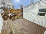 48 Jackson Street - Photo 4
