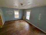 48 Jackson Street - Photo 5