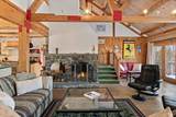 1227 Roxbury Mountain Road - Photo 11