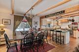1227 Roxbury Mountain Road - Photo 17