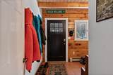 1227 Roxbury Mountain Road - Photo 22