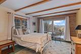 1227 Roxbury Mountain Road - Photo 25