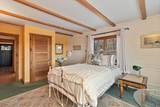 1227 Roxbury Mountain Road - Photo 26