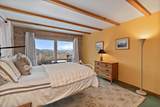 1227 Roxbury Mountain Road - Photo 27