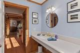 1227 Roxbury Mountain Road - Photo 29