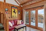 1227 Roxbury Mountain Road - Photo 30
