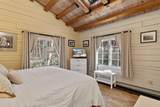 1227 Roxbury Mountain Road - Photo 35