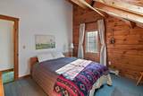 1227 Roxbury Mountain Road - Photo 39