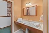1227 Roxbury Mountain Road - Photo 44