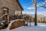 1227 Roxbury Mountain Road - Photo 5
