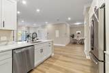 10100 S Willow Street - Photo 10