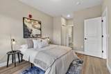 10100 S Willow Street - Photo 18