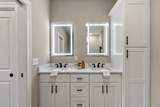 10100 S Willow Street - Photo 20