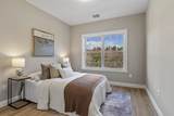 10100 S Willow Street - Photo 22