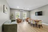 10100 S Willow Street - Photo 29