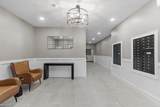 10100 S Willow Street - Photo 32