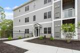 10100 S Willow Street - Photo 33