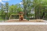 10100 S Willow Street - Photo 36