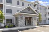 10100 S Willow Street - Photo 4