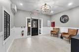 10100 S Willow Street - Photo 5